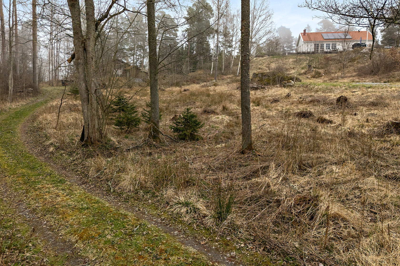 På gång – bild 17
