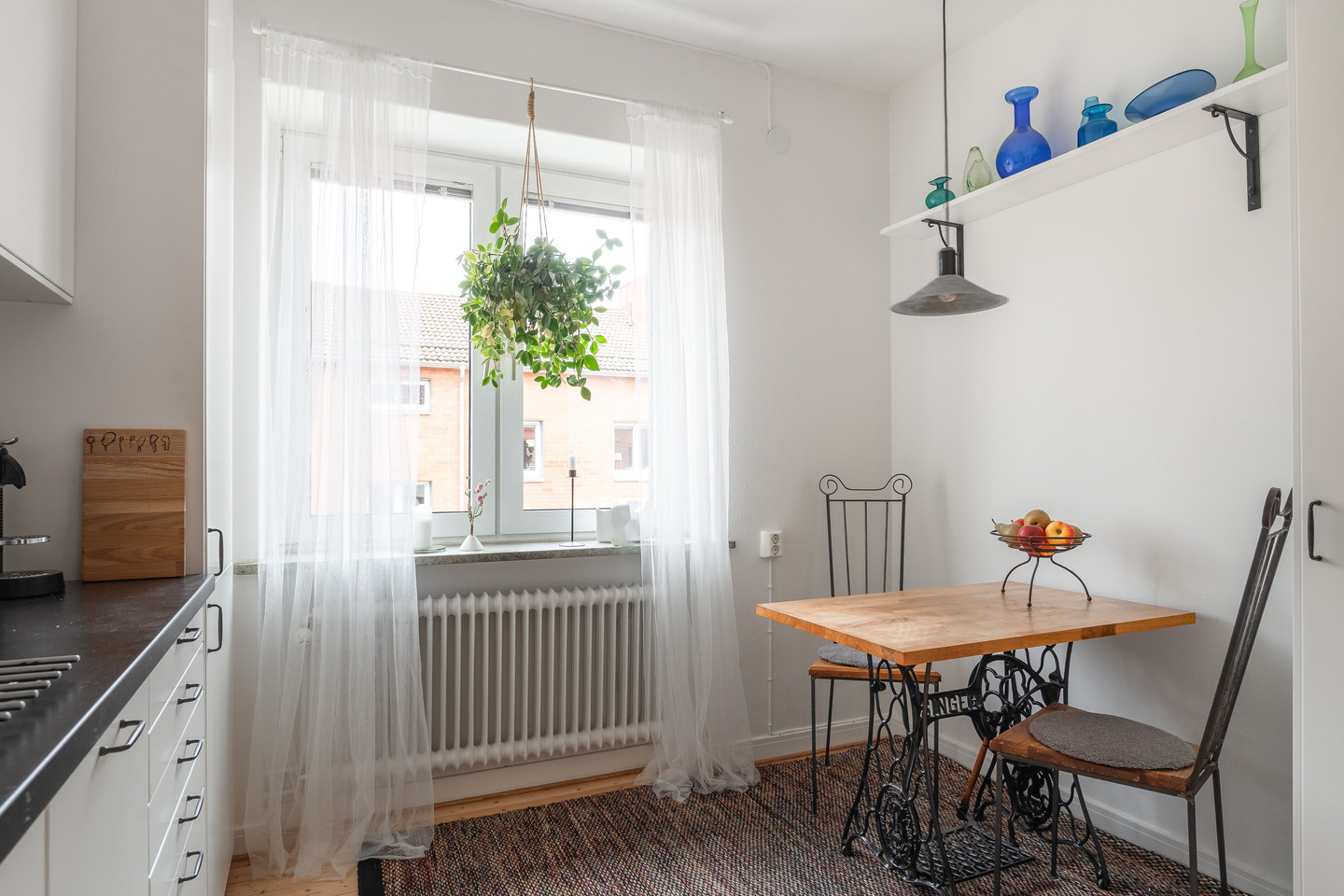 Lillgatan 44 B – bild 6