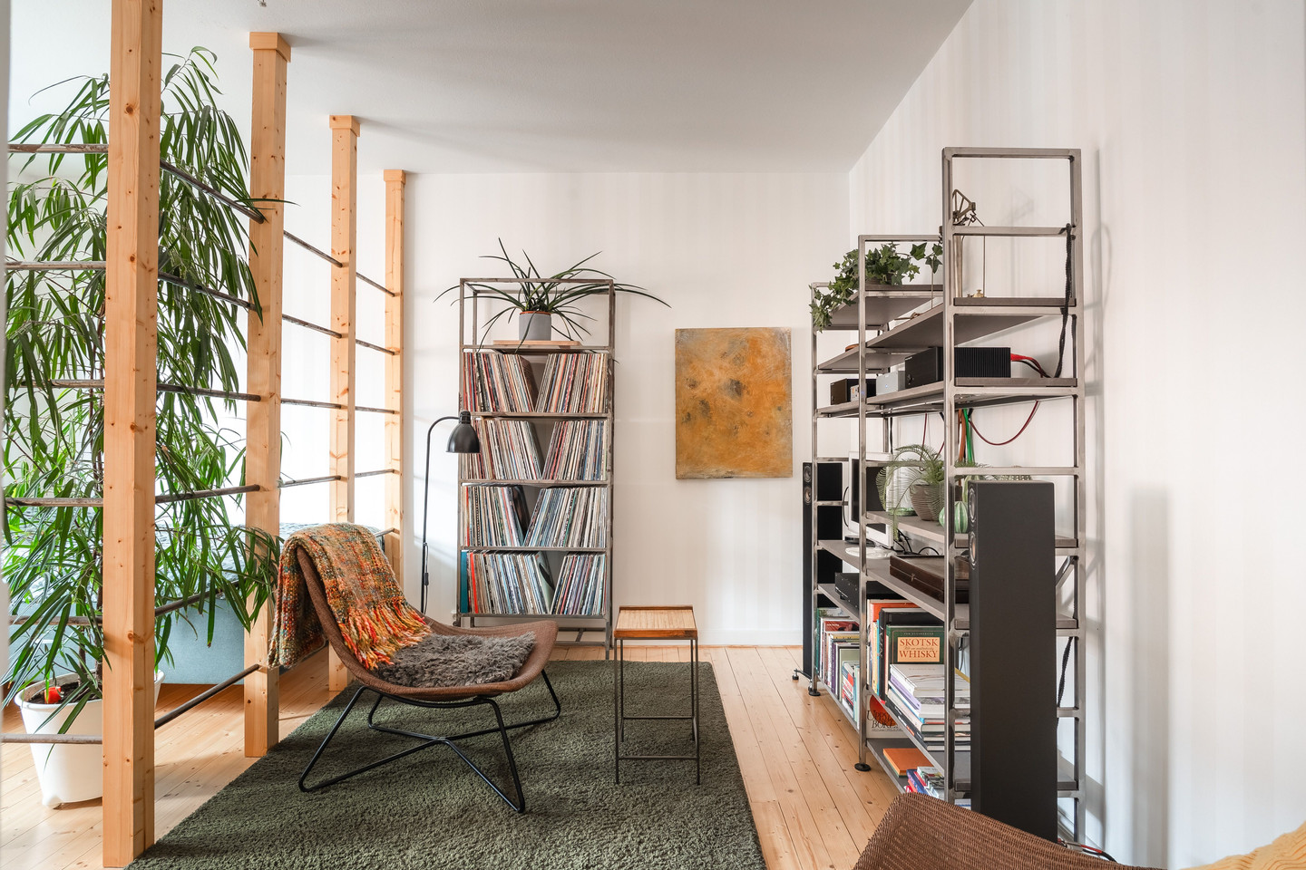 Lillgatan 44 B – bild 10