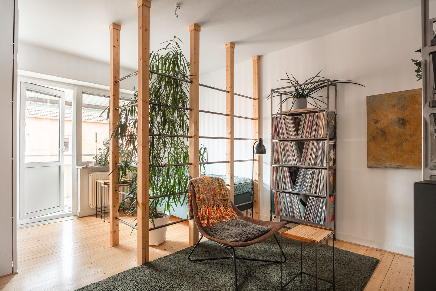 Lillgatan 44 B – bild 2
