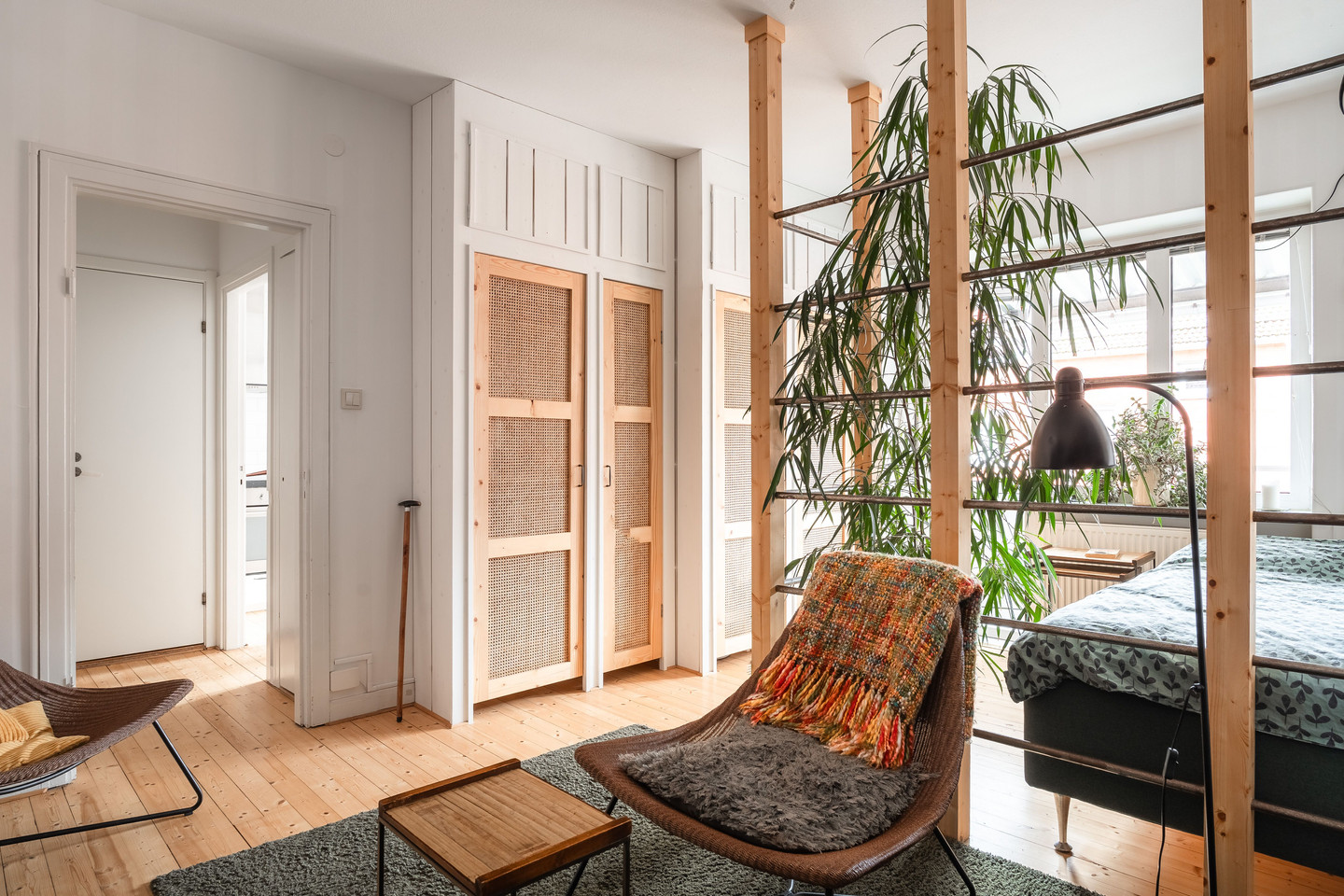 Lillgatan 44 B – bild 3