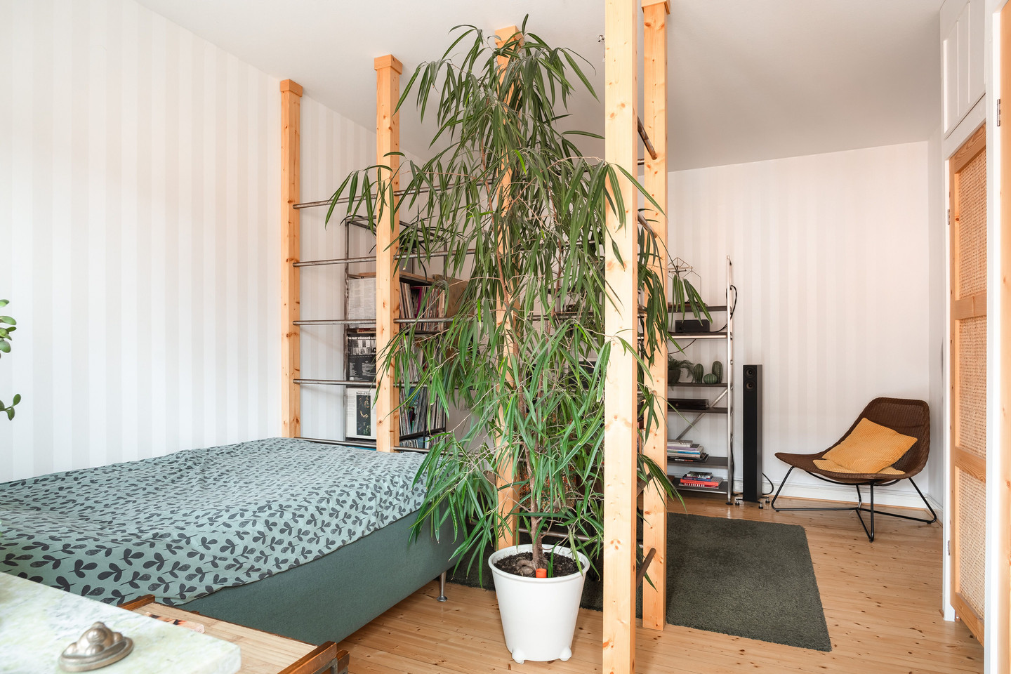 Lillgatan 44 B – bild 11