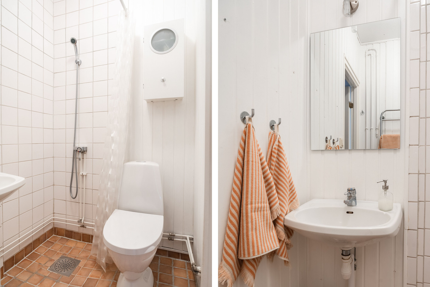 Lillgatan 44 B – bild 14