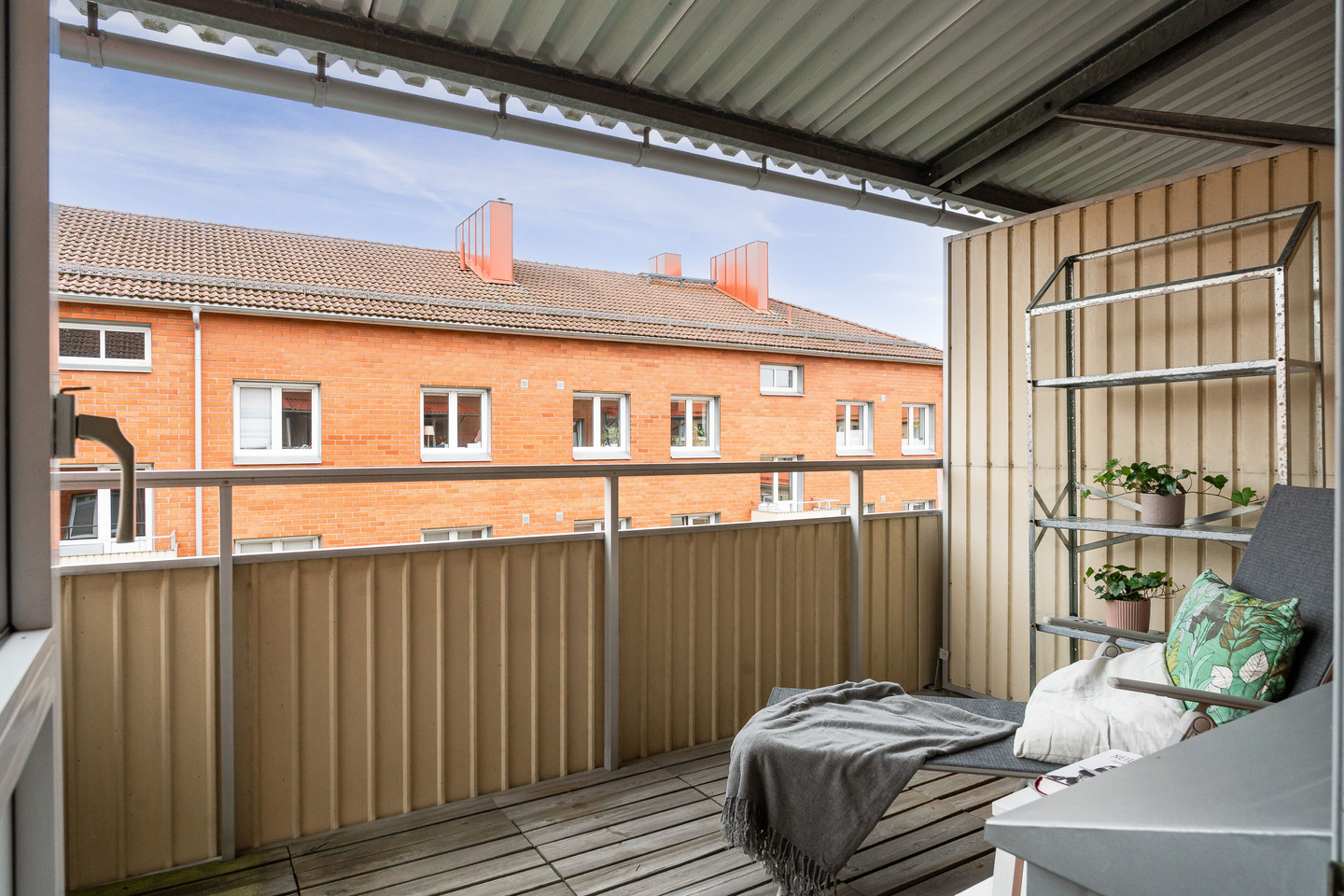 Lillgatan 44 B – bild 4