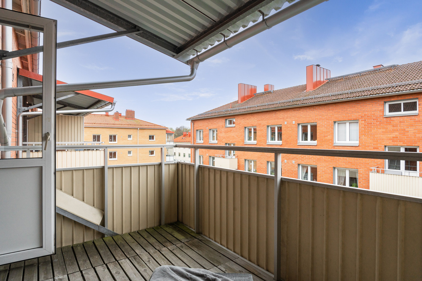 Lillgatan 44 B – bild 12