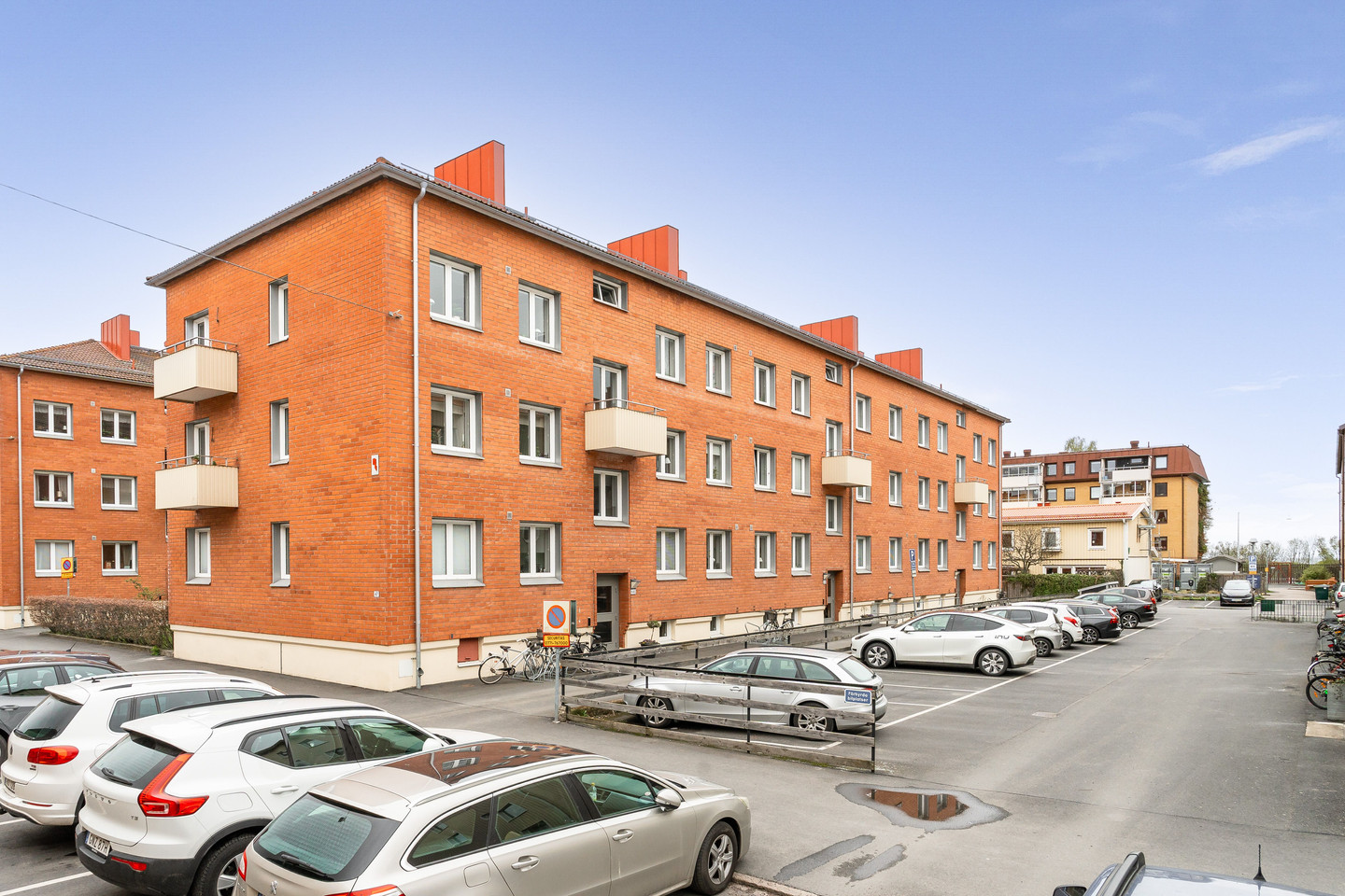 Lillgatan 44 B – bild 16