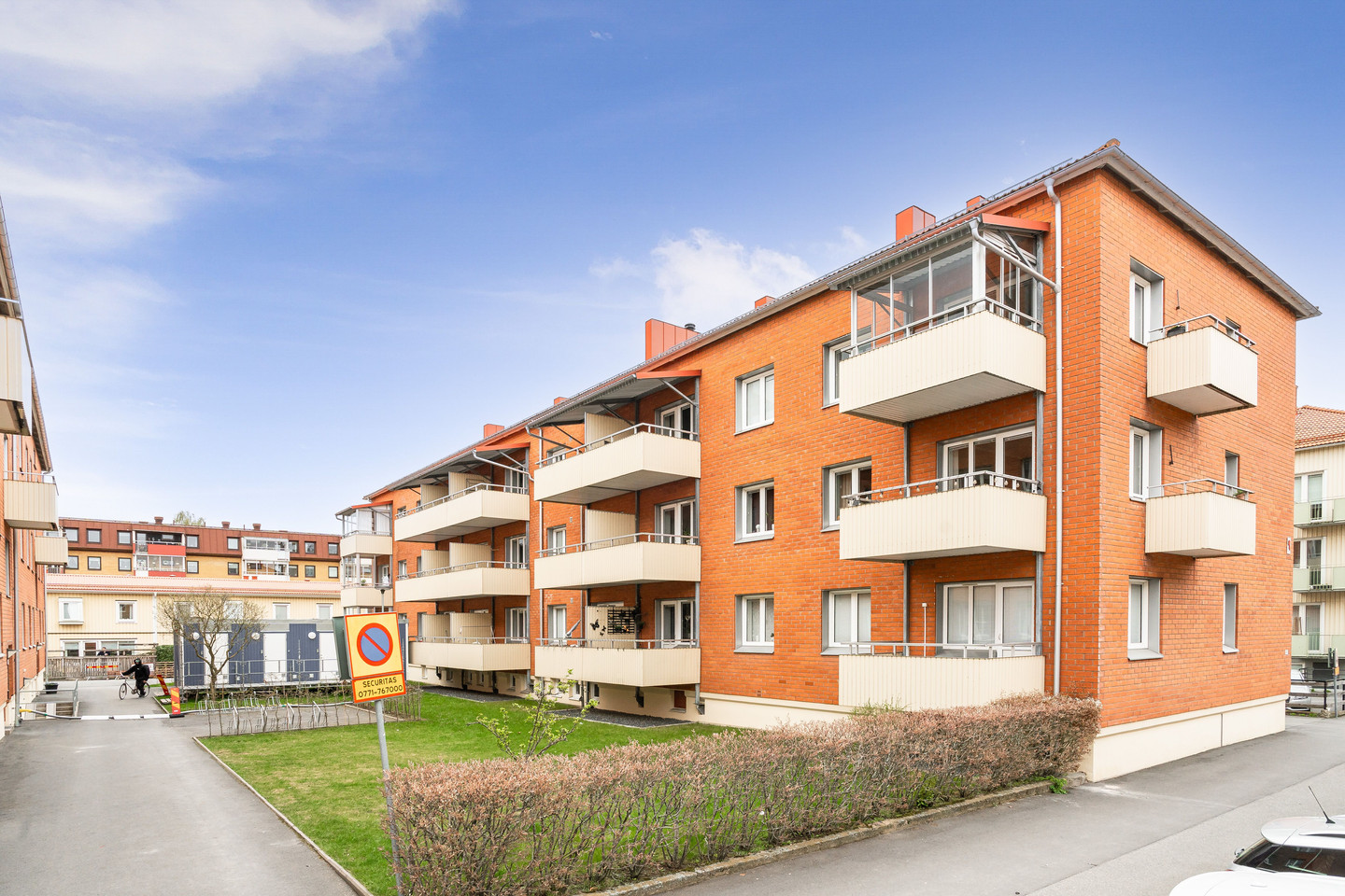 Lillgatan 44 B – bild 15