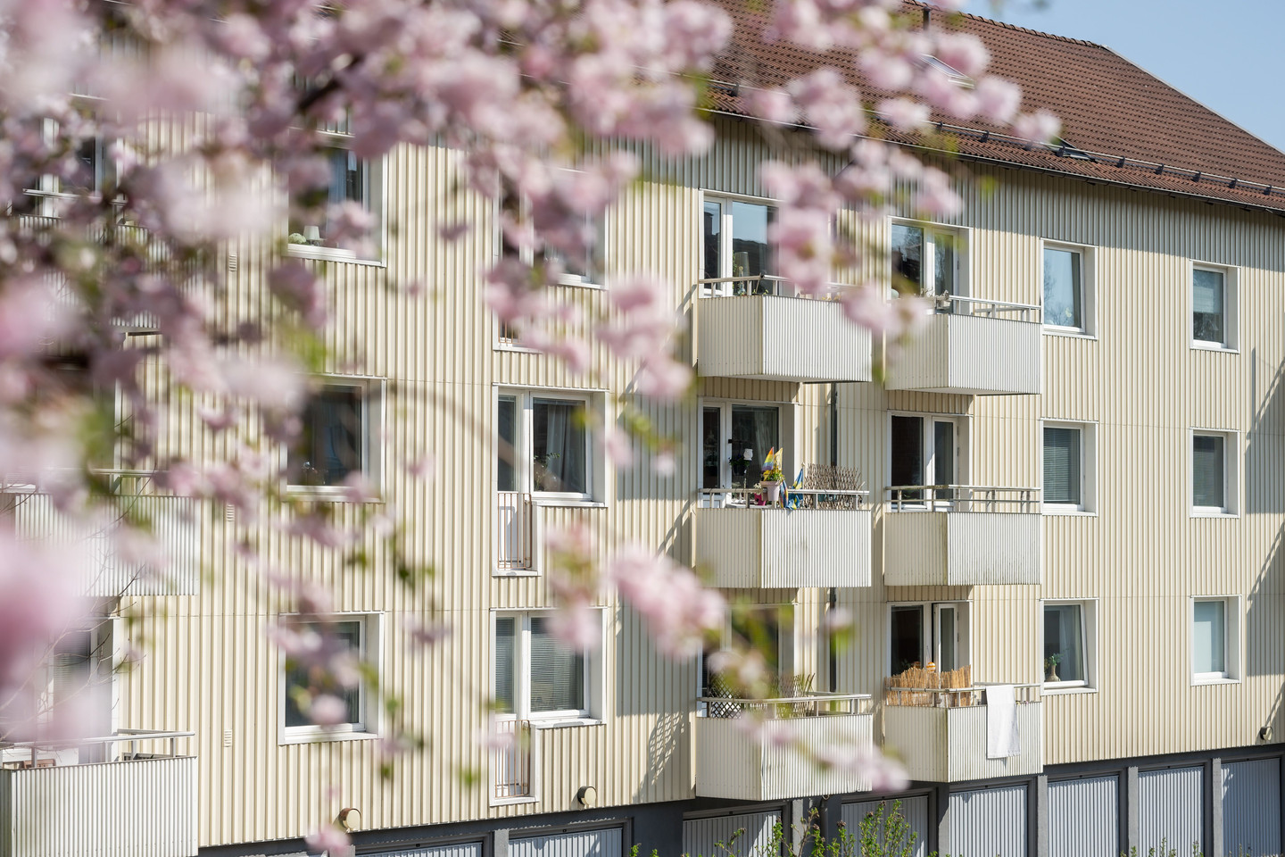 Guldbrandsgatan 22 – bild 2