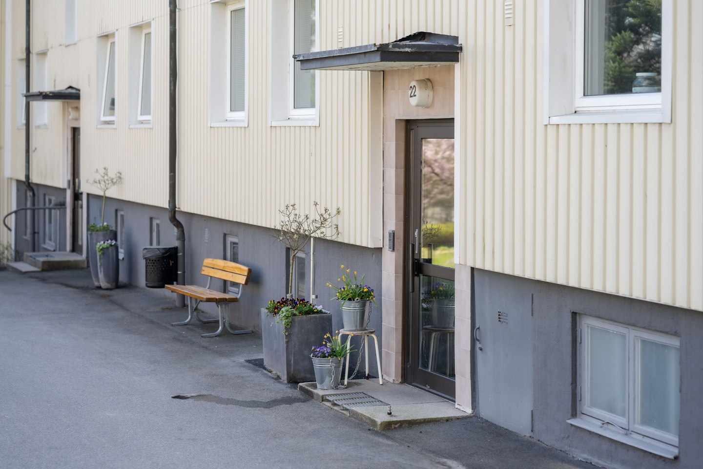 Guldbrandsgatan 22 – bild 23