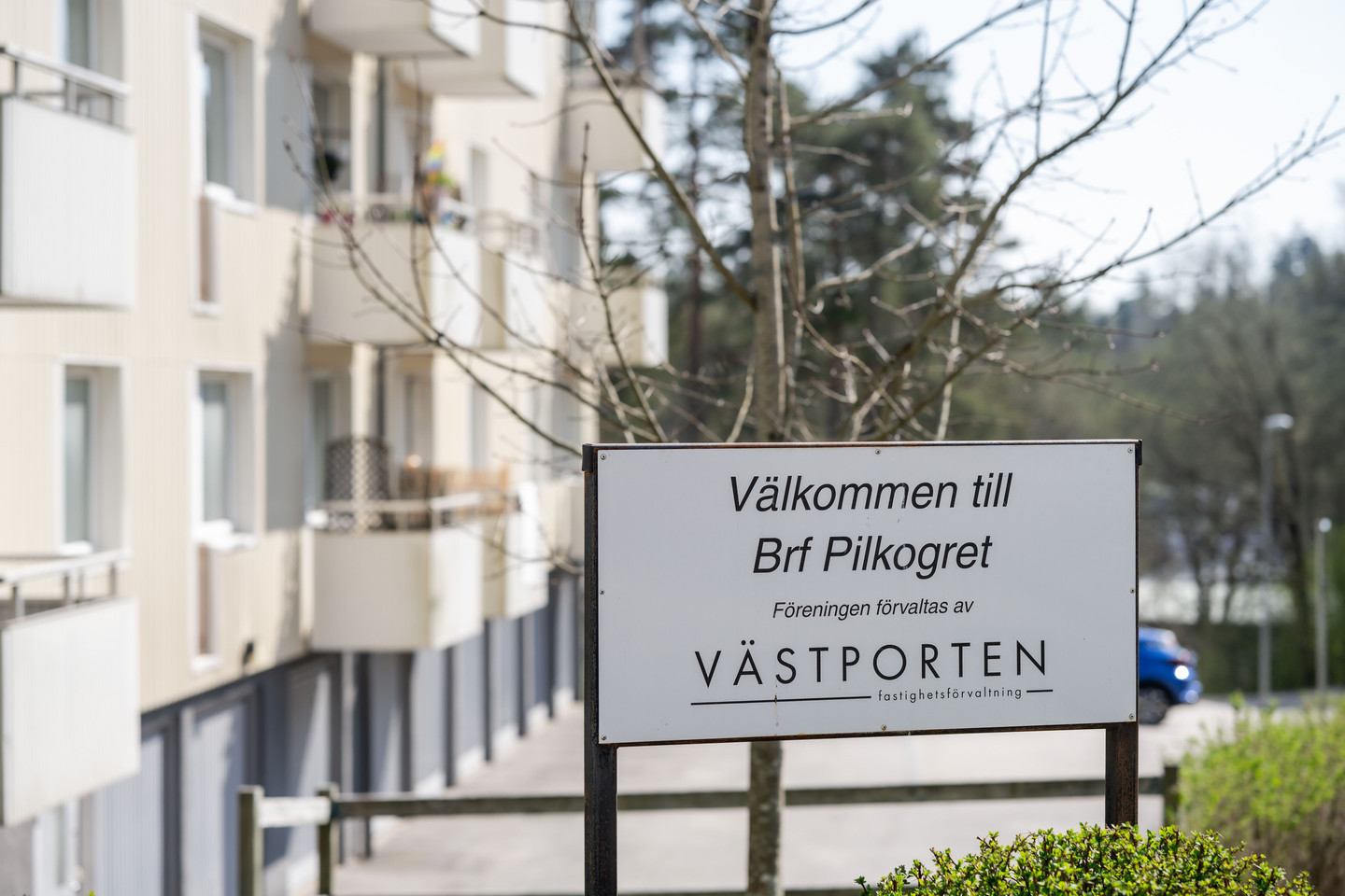 Guldbrandsgatan 22 – bild 27