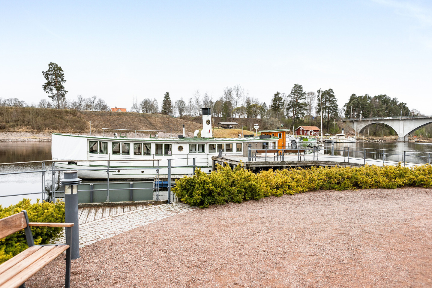 Hotellbacken 4E – bild 33