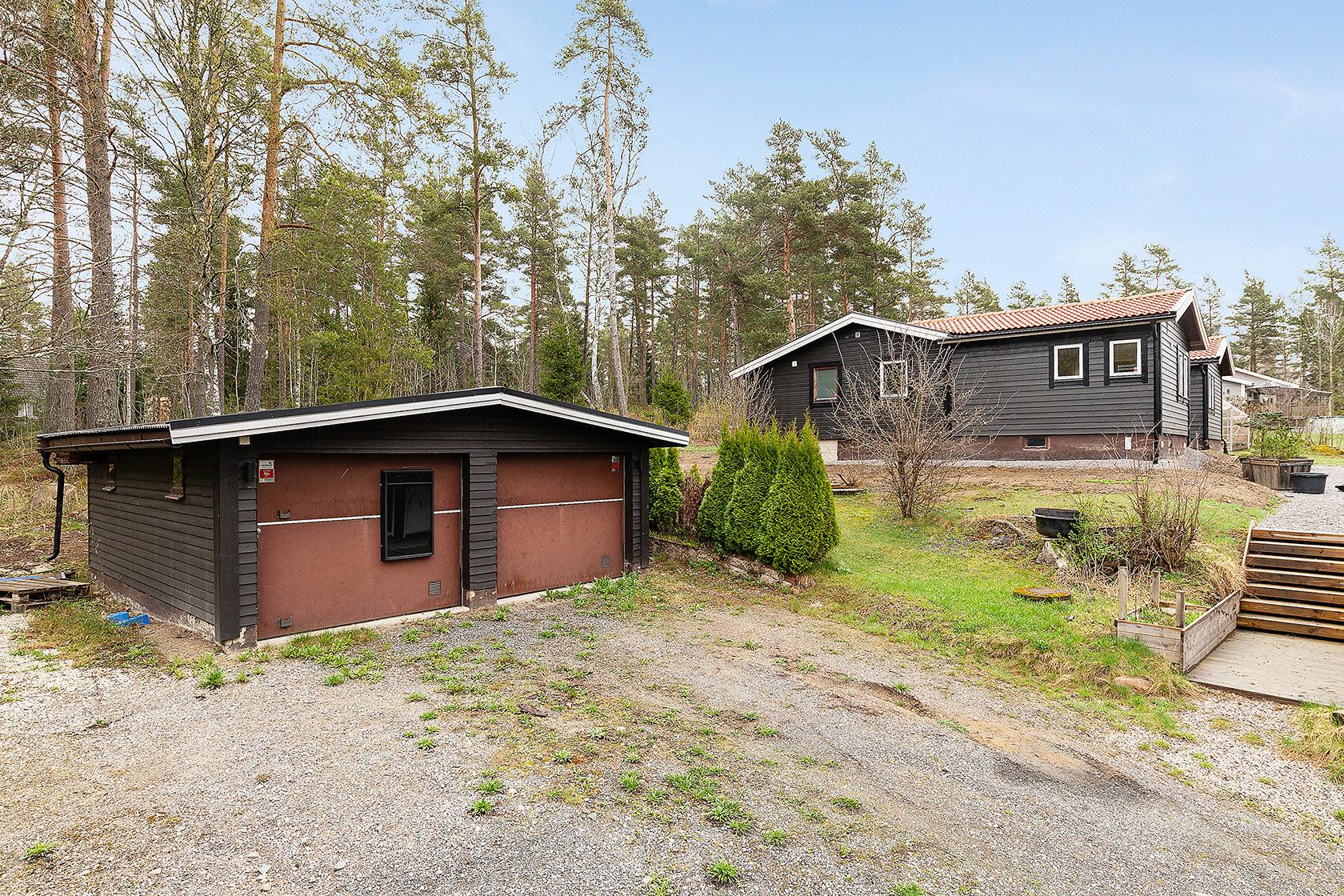 Fasternavägen 417 – bild 16
