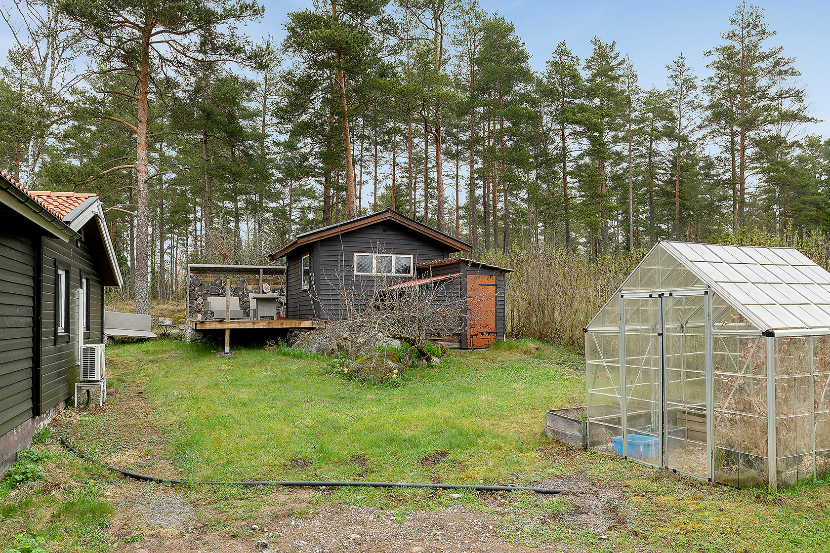 Fasternavägen 417 – bild 19