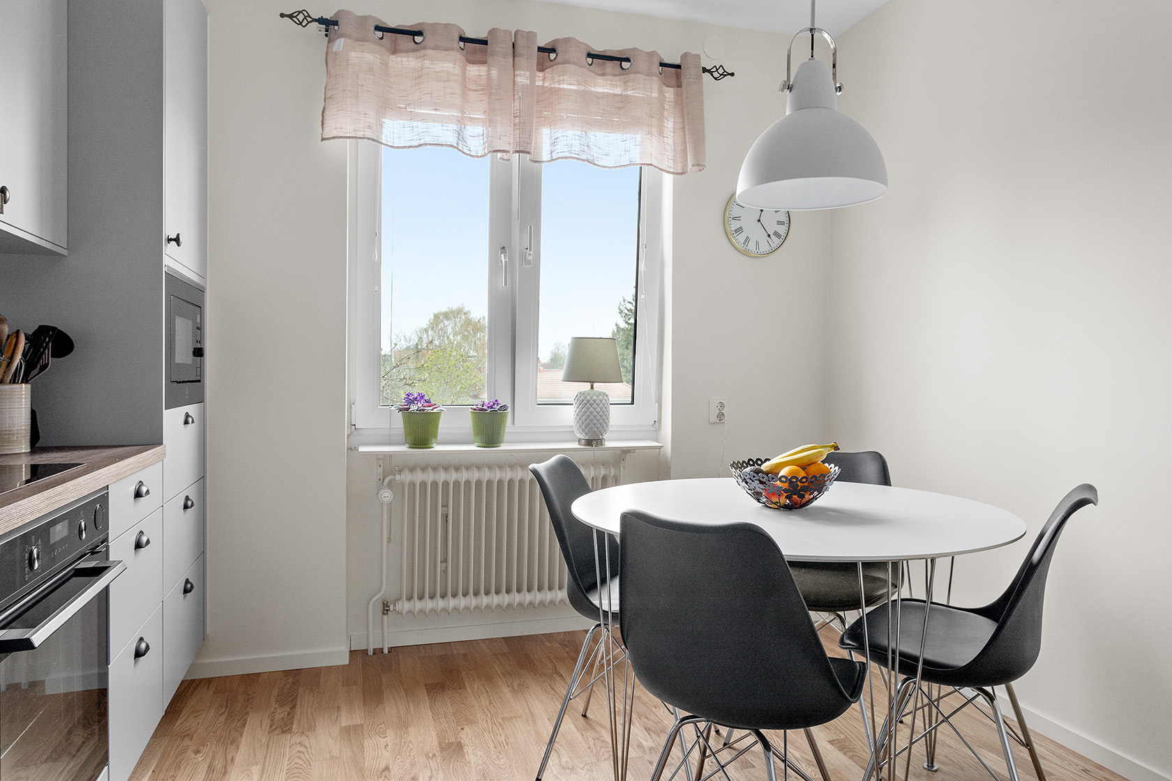 Soltergatan 1A – bild 4