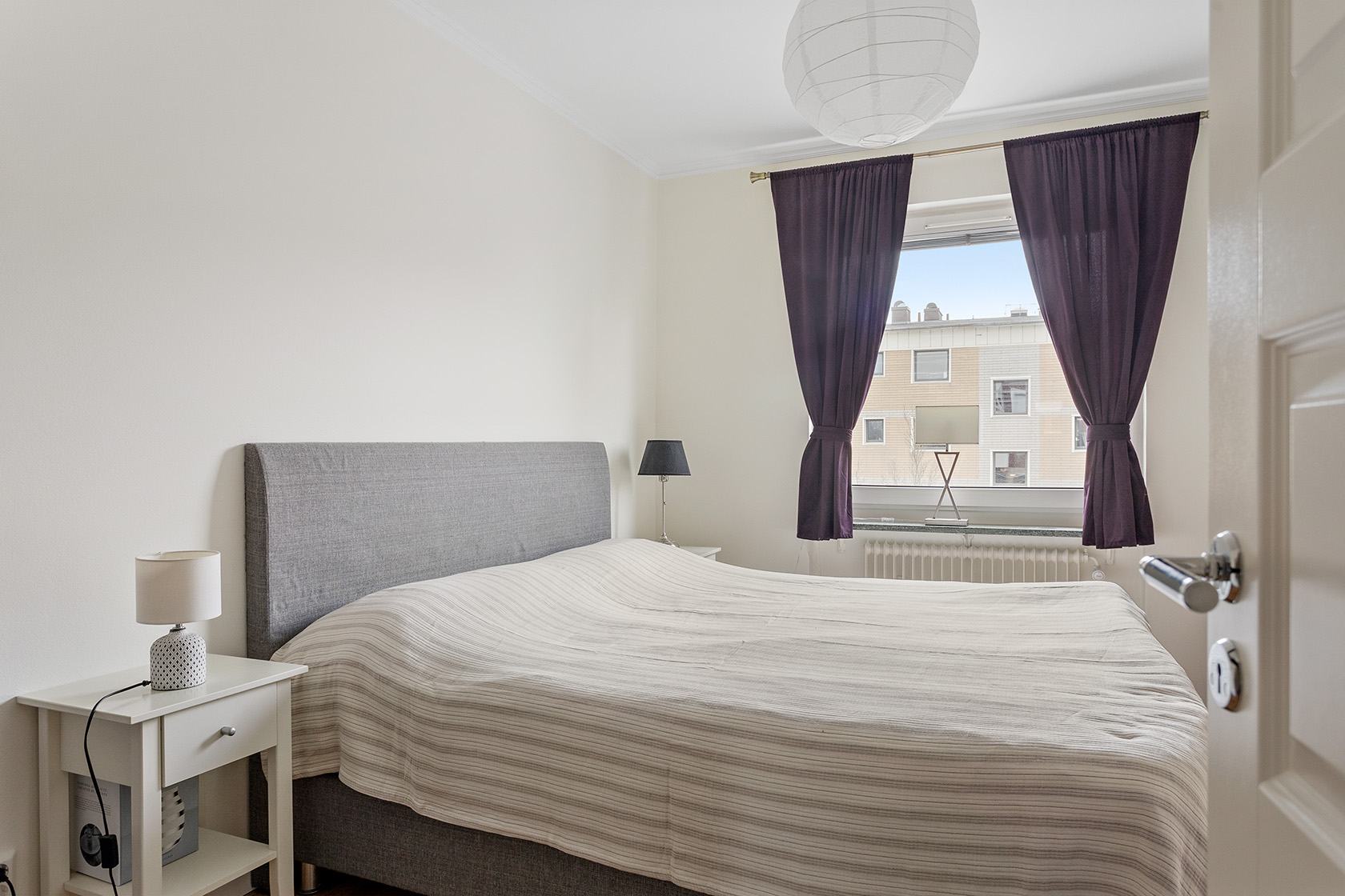 Soltergatan 1A – bild 11