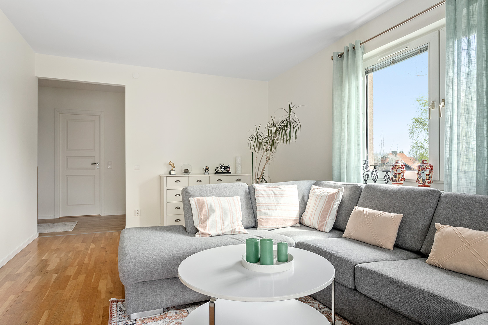 Soltergatan 1A – bild 10