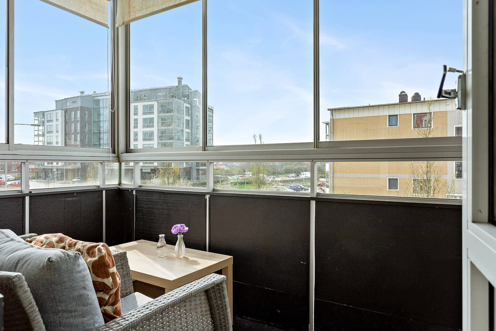 Soltergatan 1A – bild 9