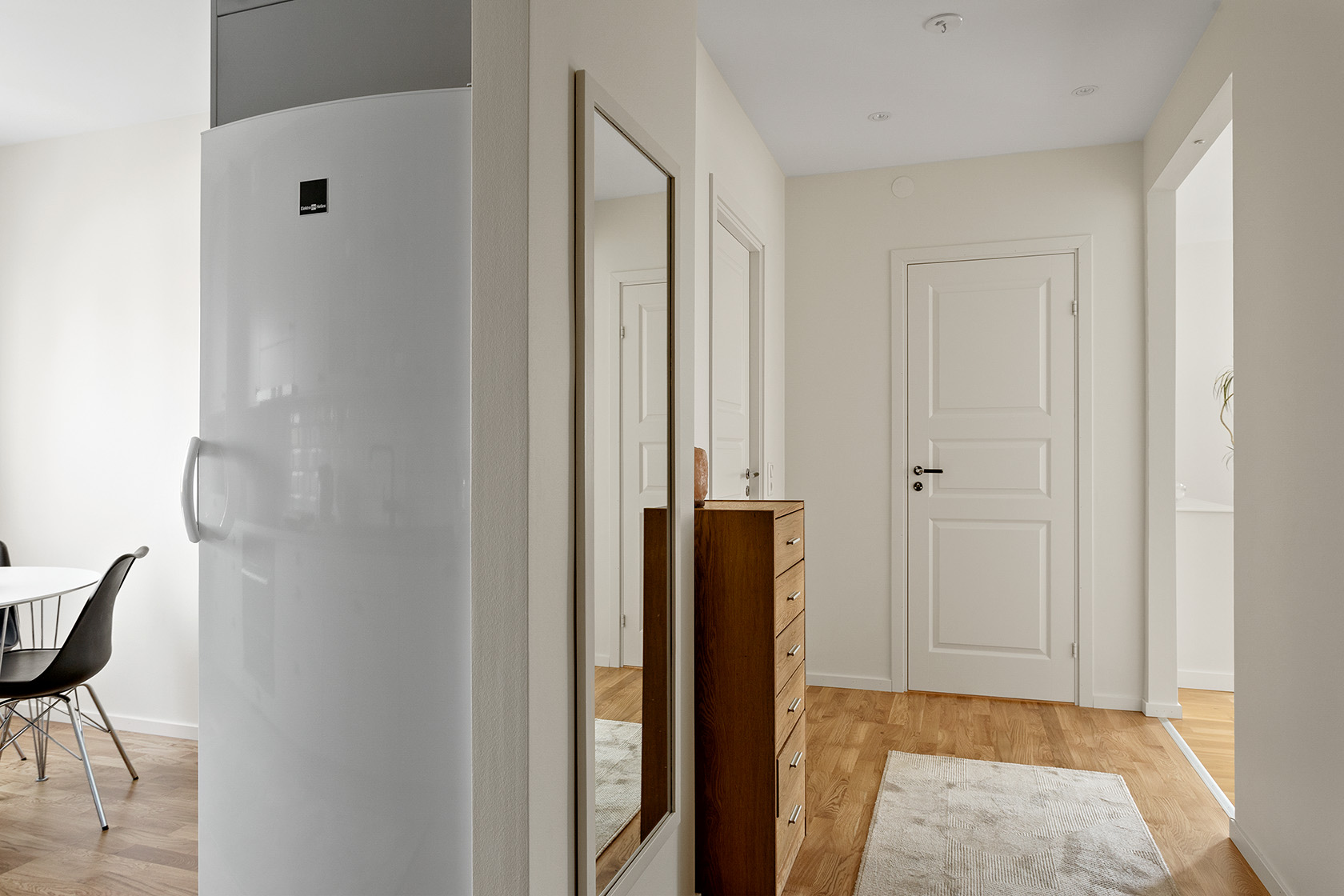 Soltergatan 1A – bild 7