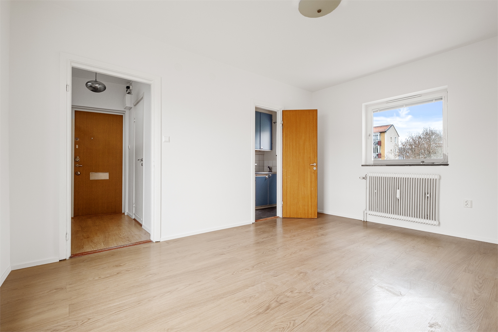 Jämtlandsgatan 80 – bild 4