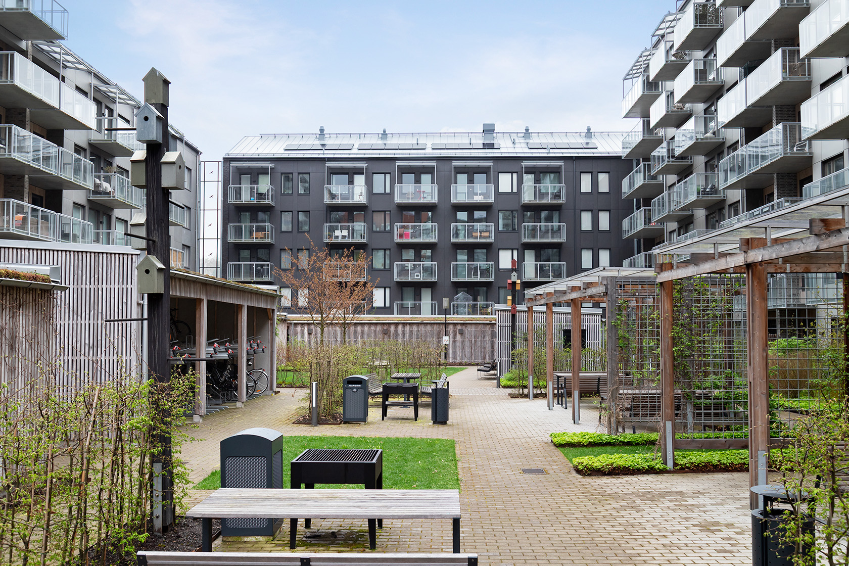 Storgatan 37 – bild 15