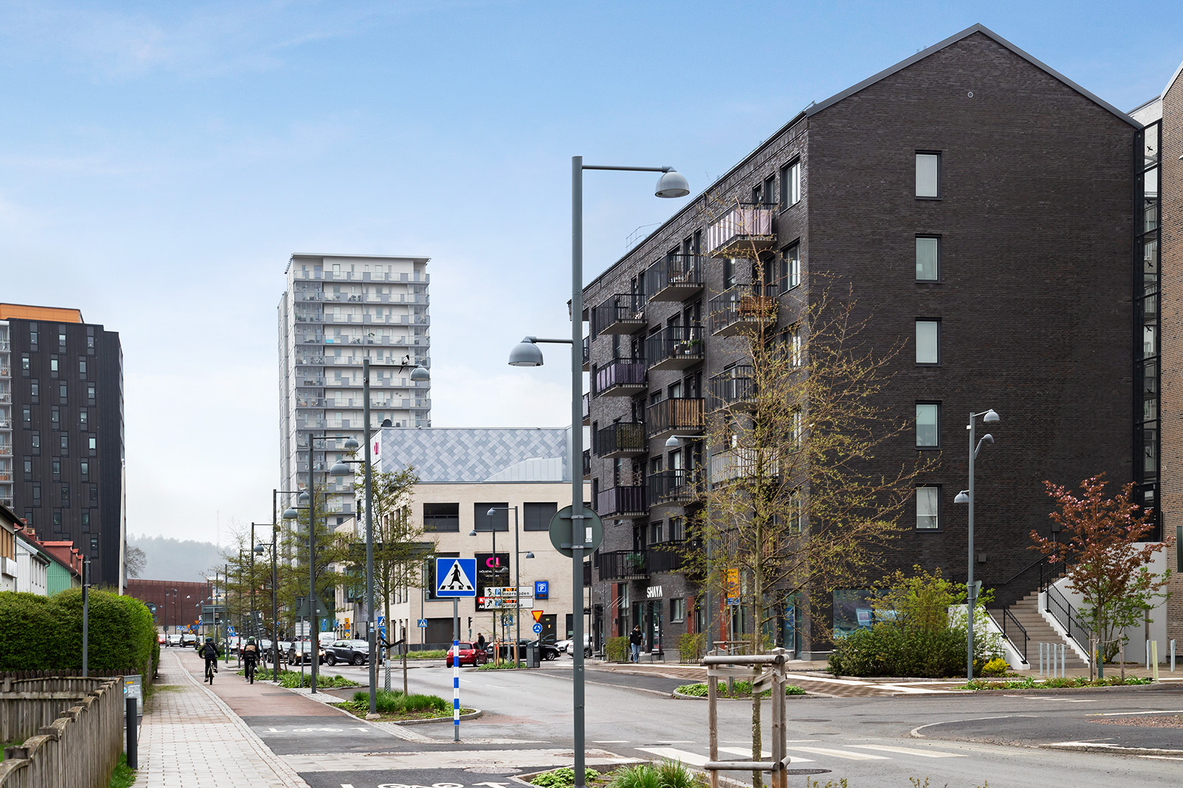 Storgatan 37 – bild 16