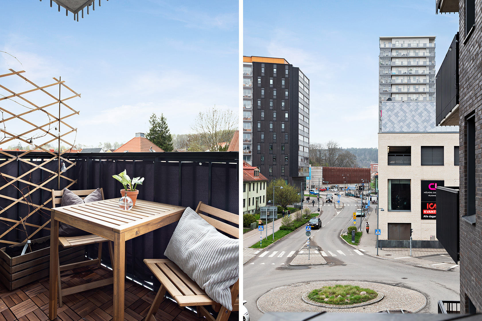 Storgatan 37 – bild 5