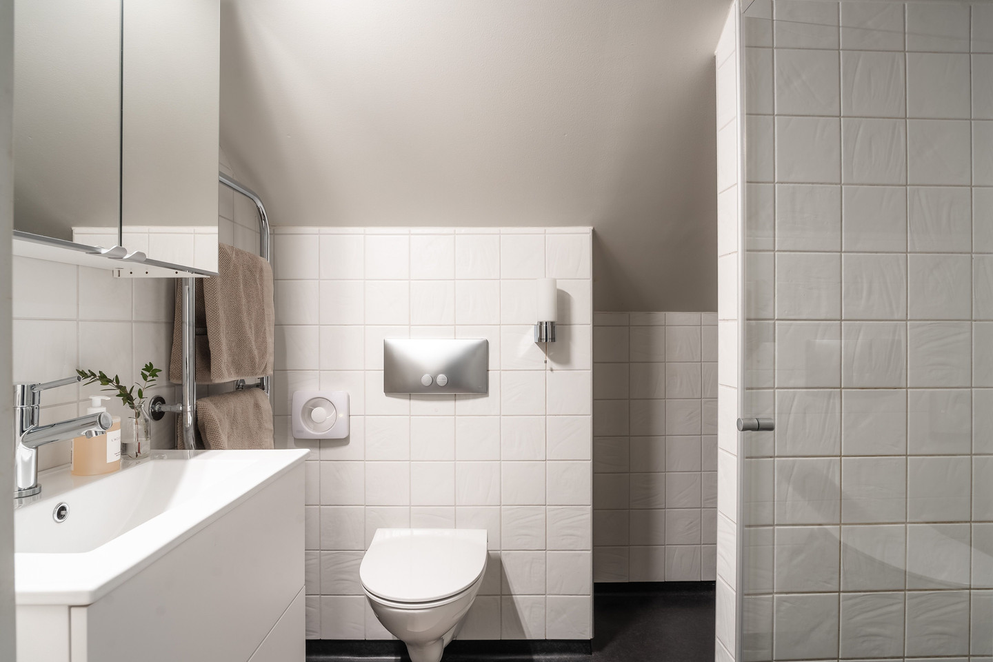 Klevavägen 3 B – bild 8