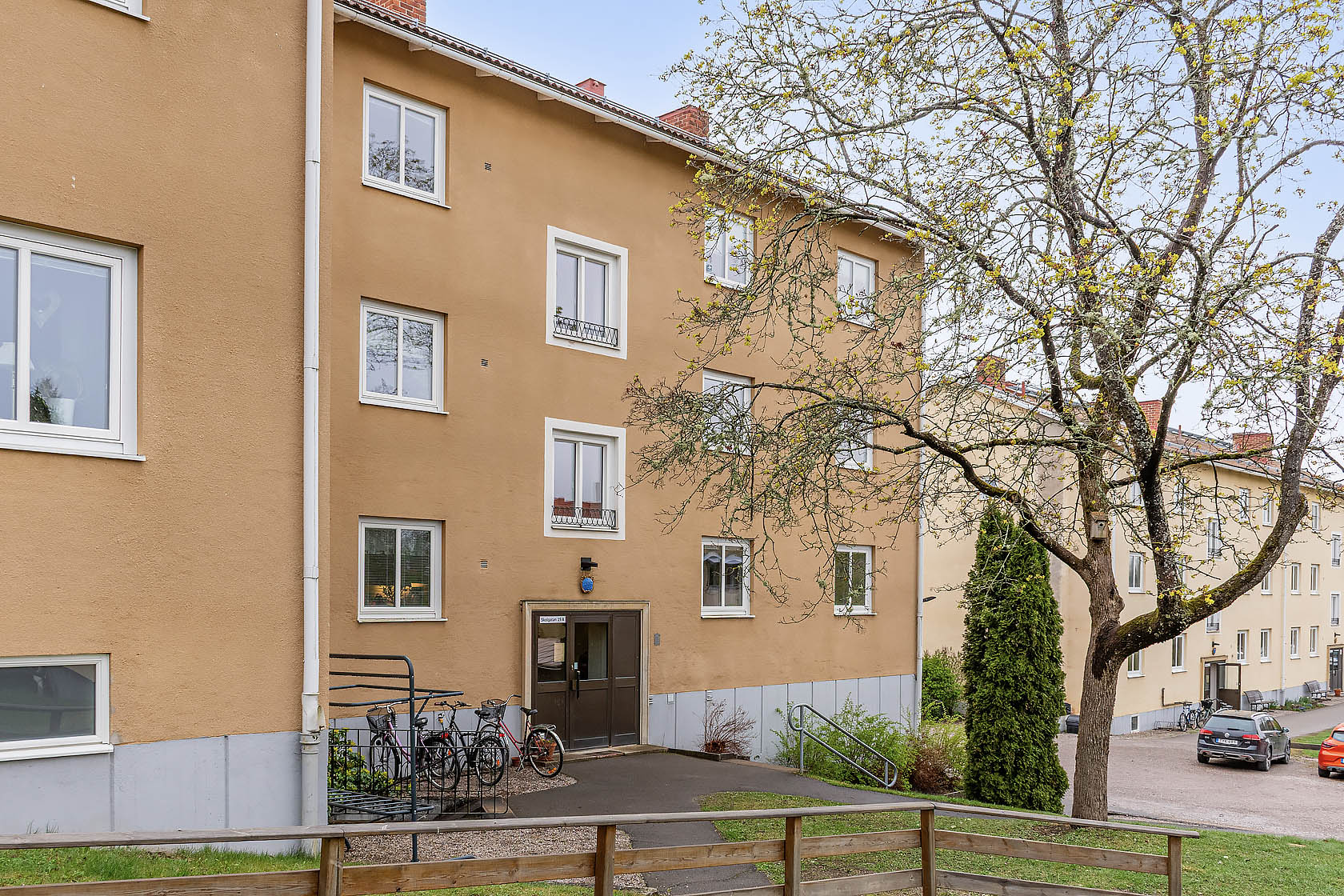 Skolgatan 19A – bild 4