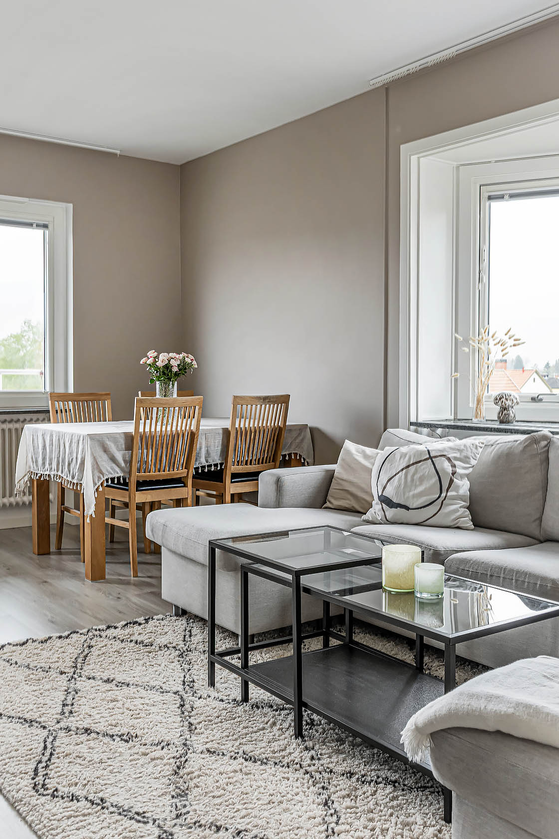 Skolgatan 19A – bild 11
