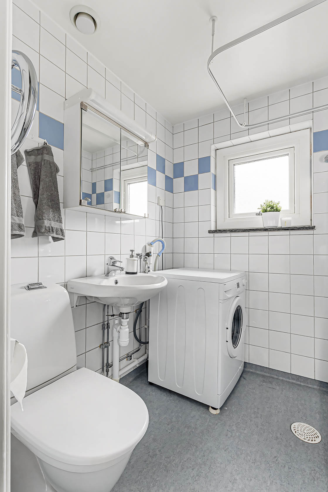Skolgatan 19A – bild 13