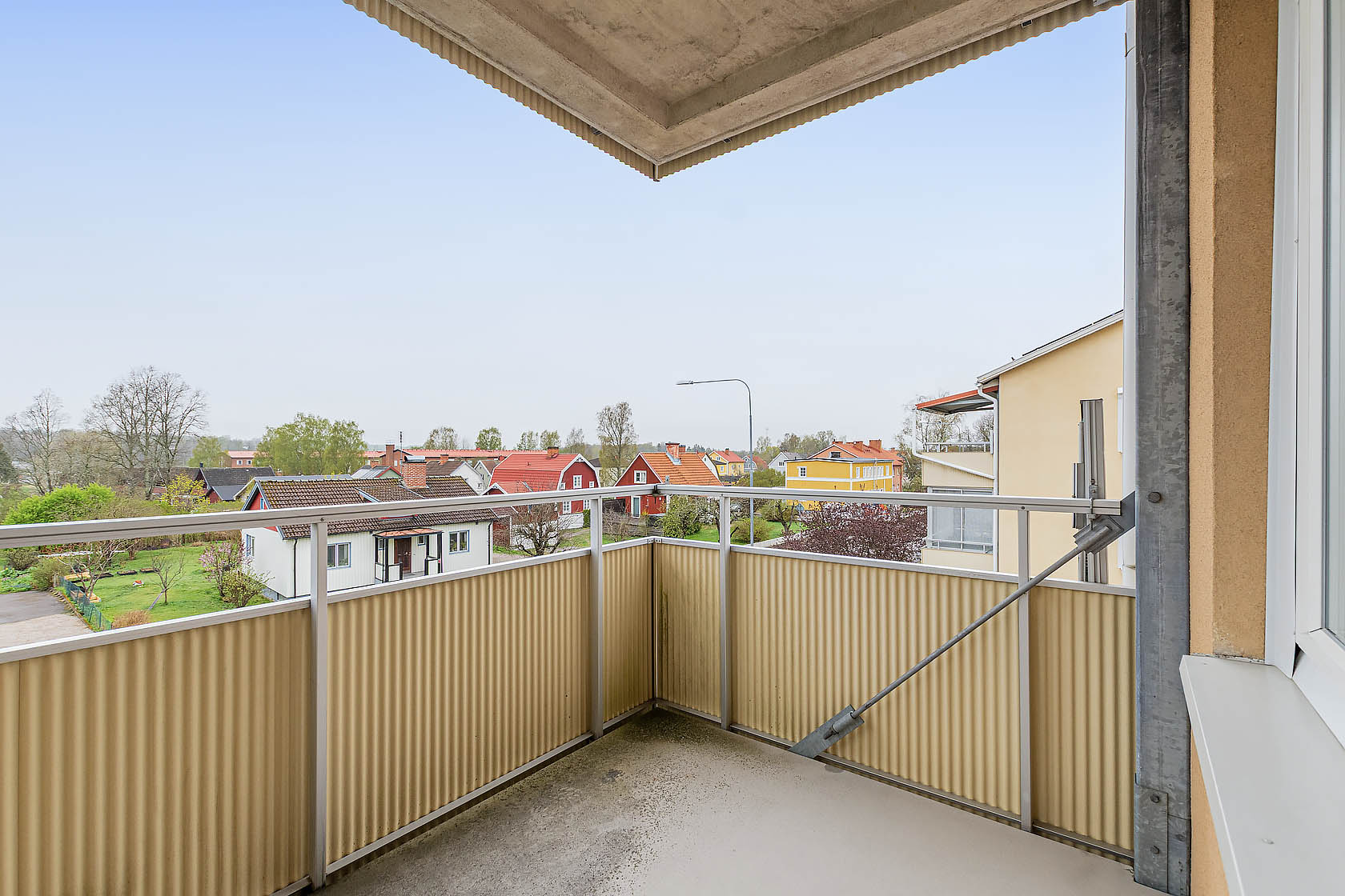 Skolgatan 19A – bild 5