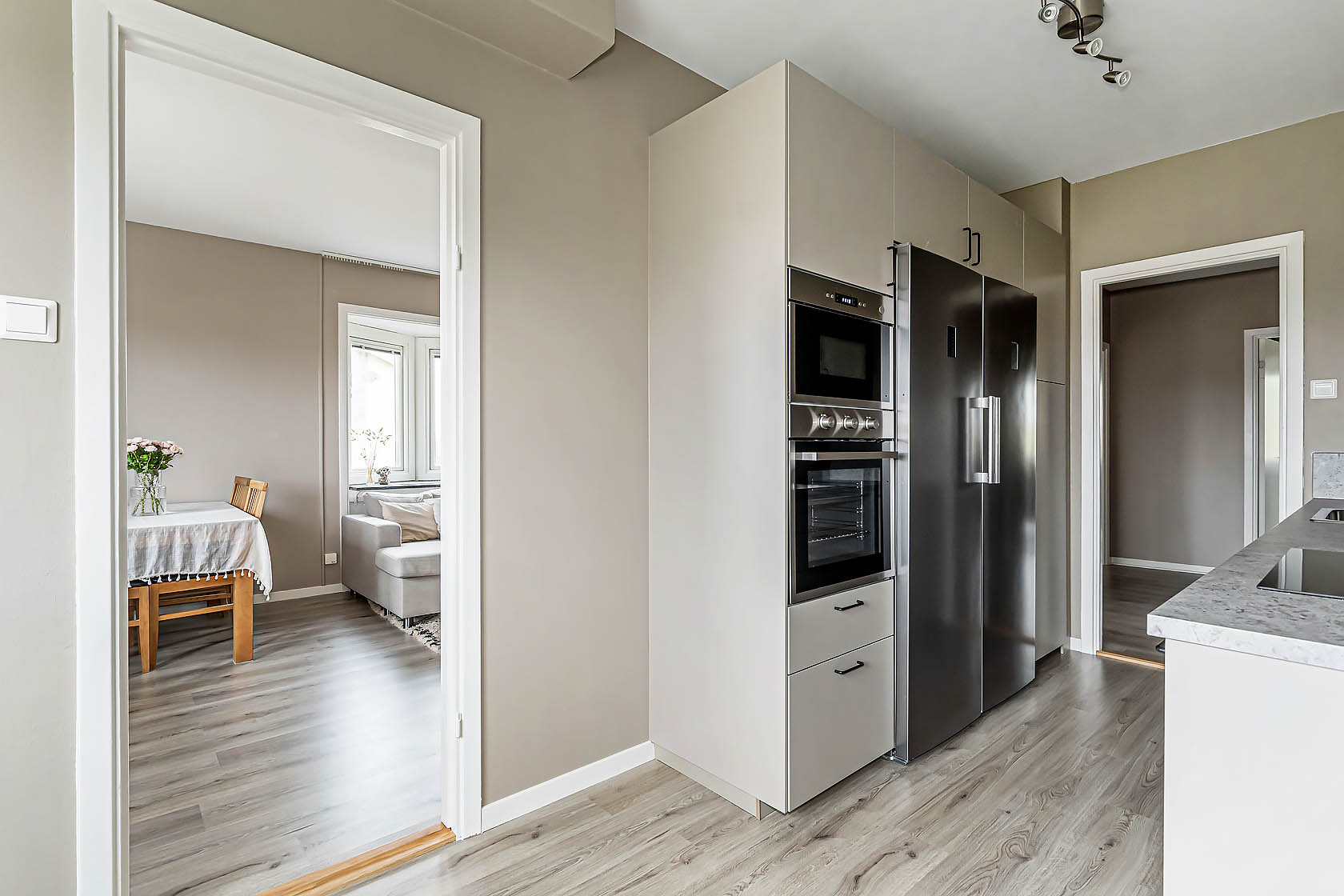 Skolgatan 19A – bild 1
