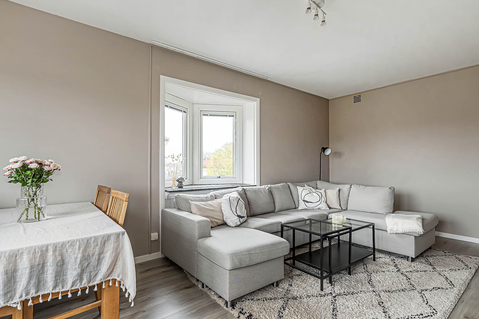 Skolgatan 19A – bild 10