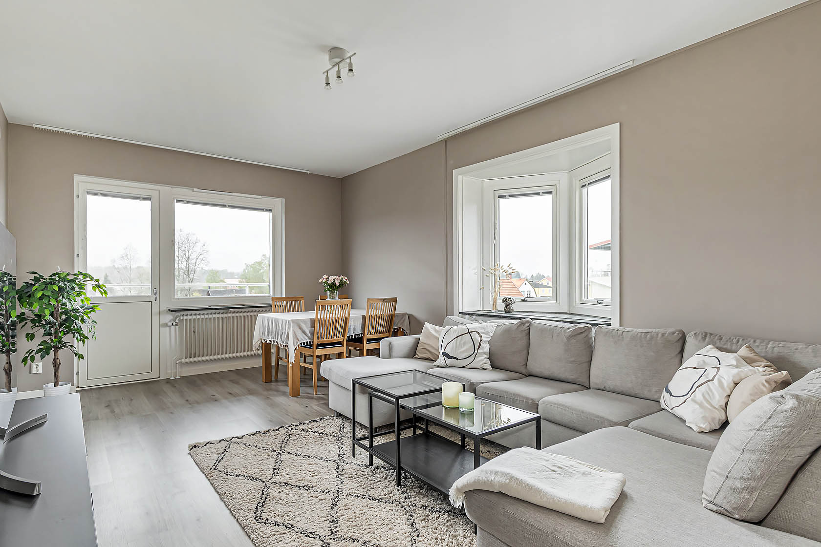 Skolgatan 19A – bild 2