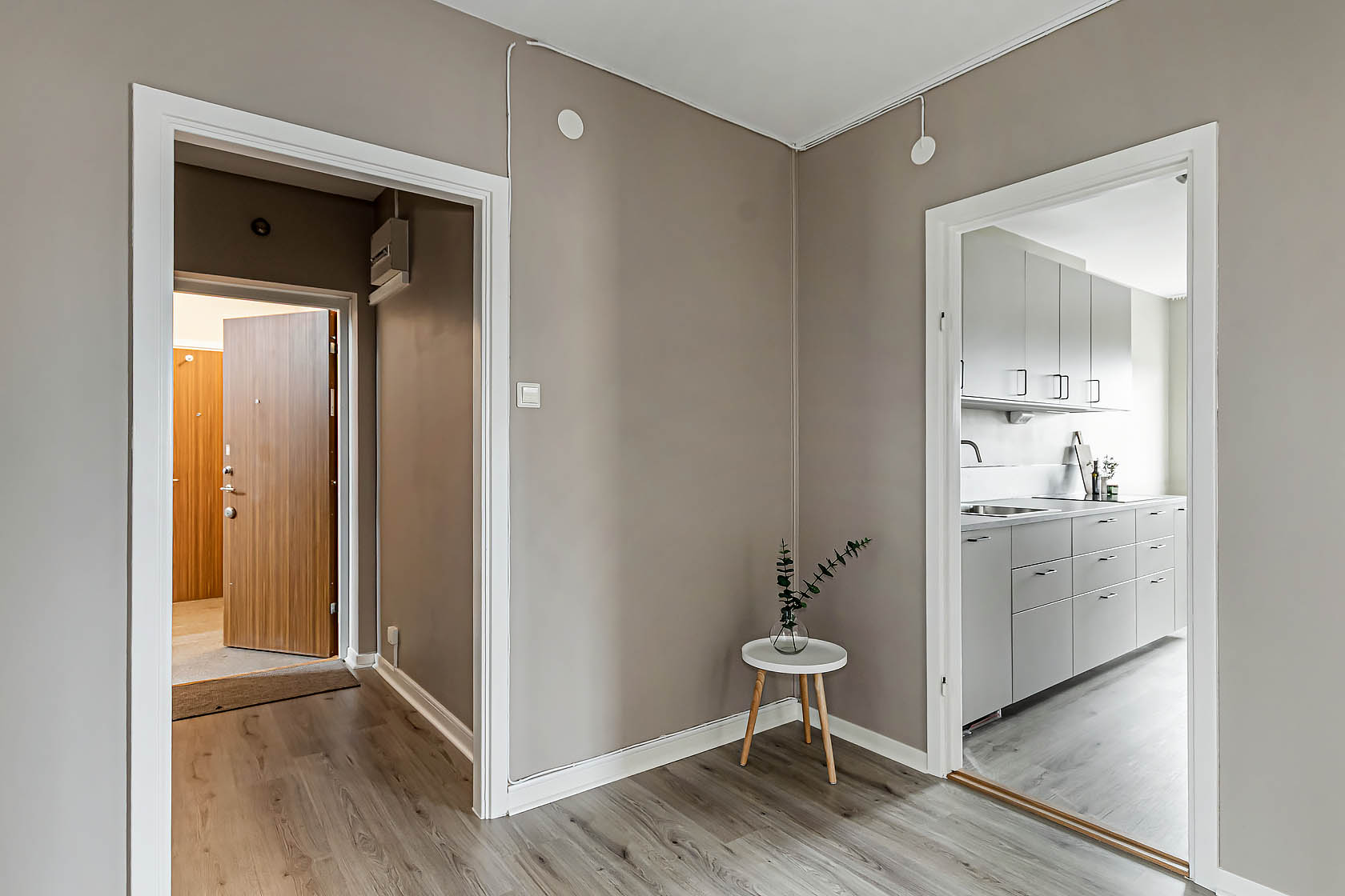 Skolgatan 19A – bild 14