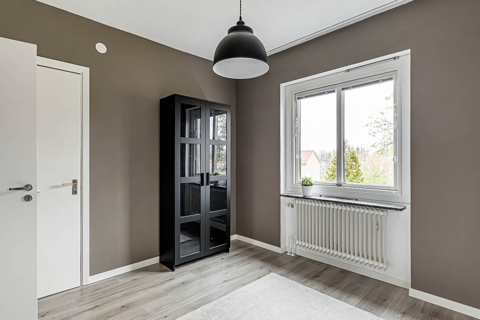 Skolgatan 19A – bild 16