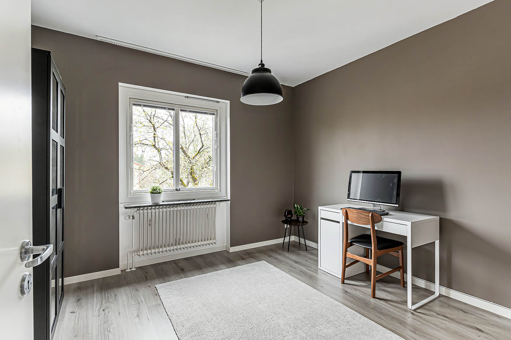 Skolgatan 19A – bild 17