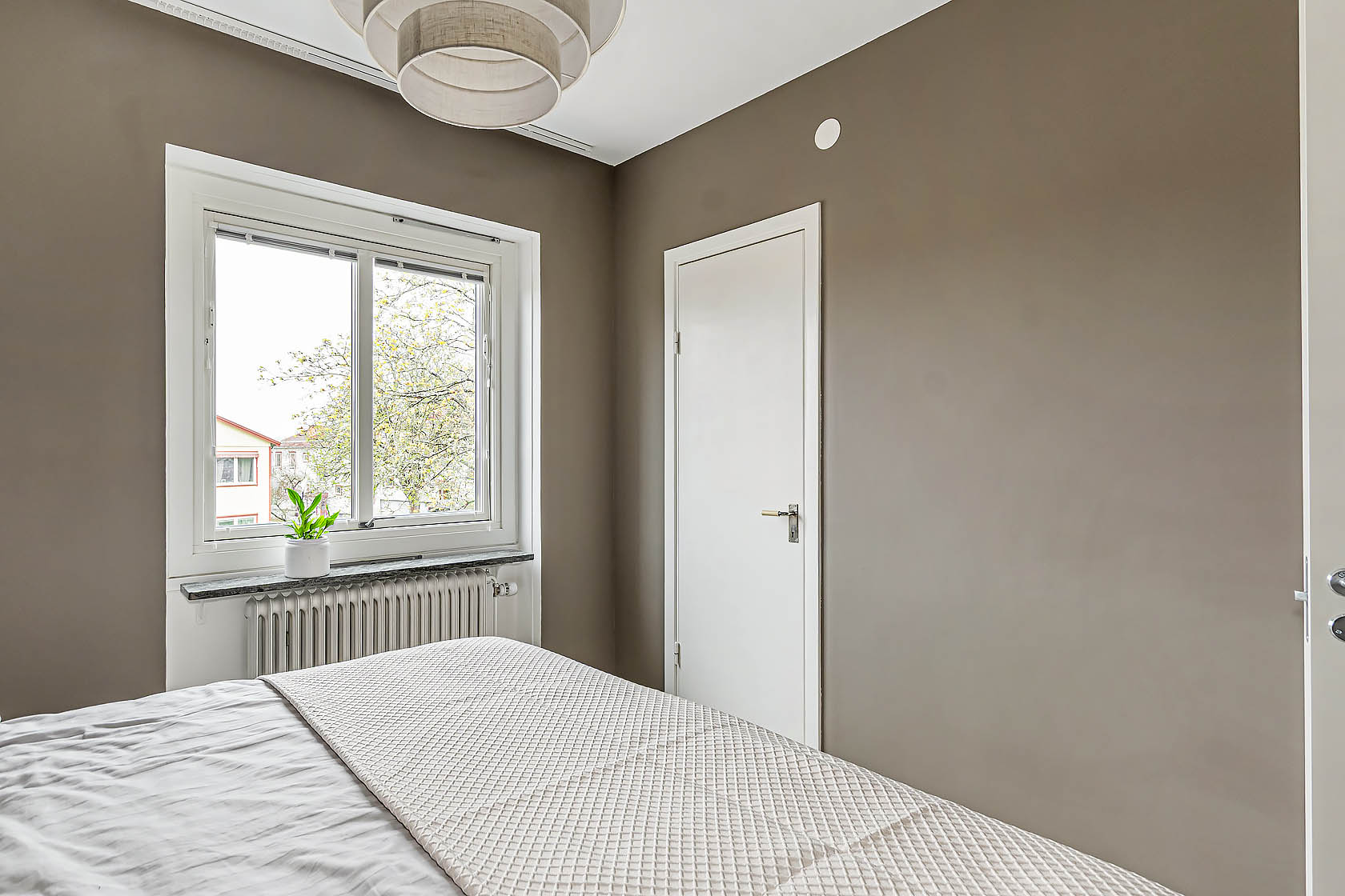 Skolgatan 19A – bild 18