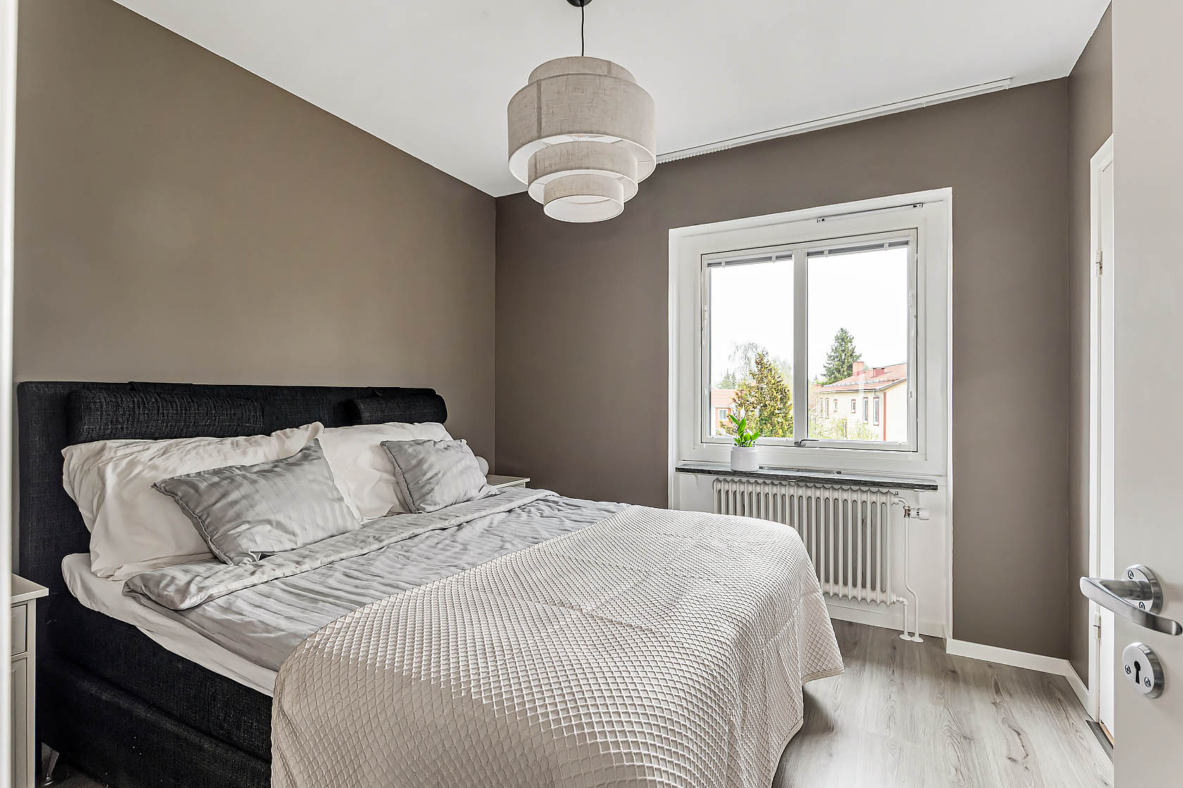 Skolgatan 19A – bild 20