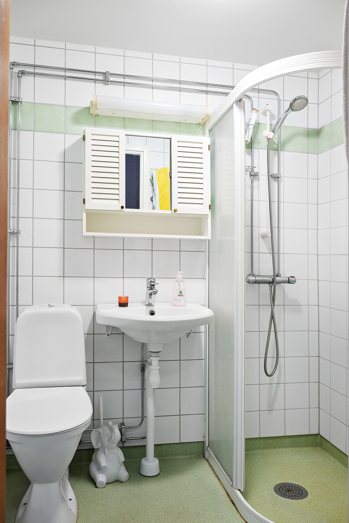 Laxgården 2B – bild 7
