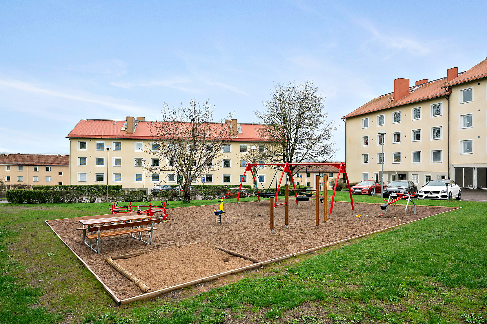 Laxgården 2B – bild 9
