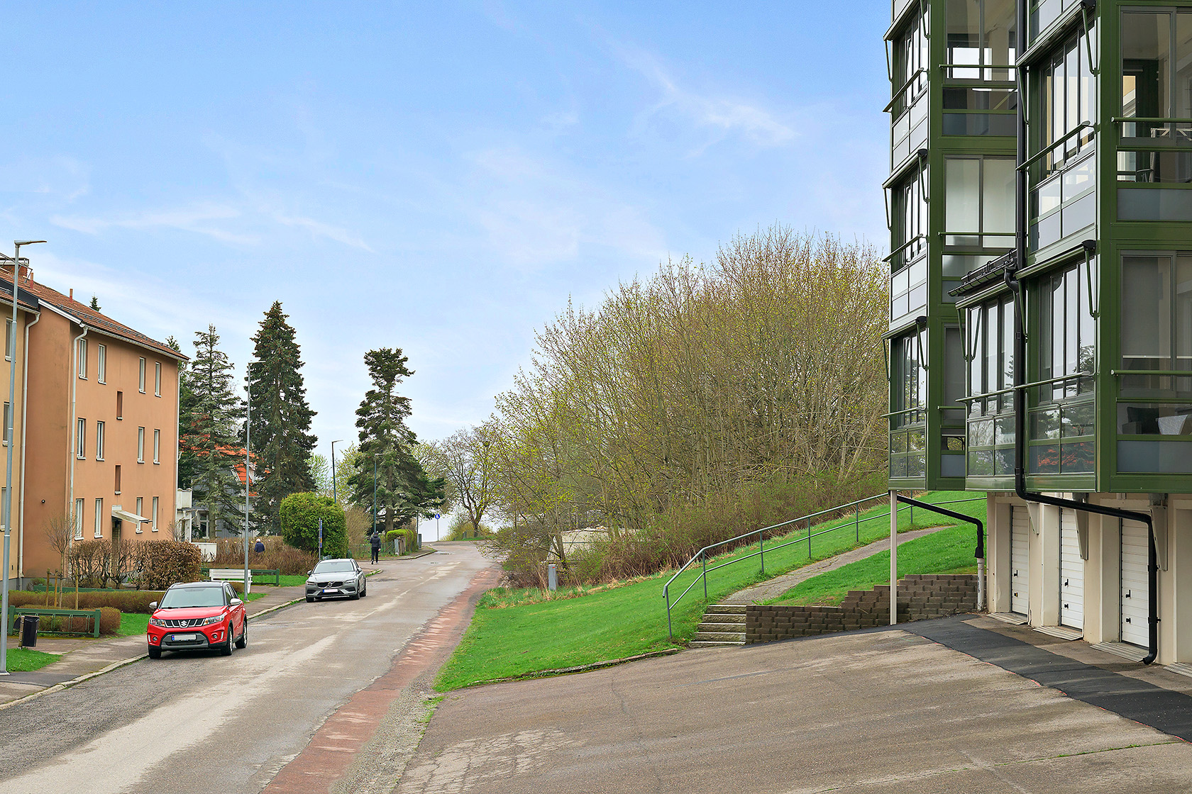 Laxgården 2B – bild 10