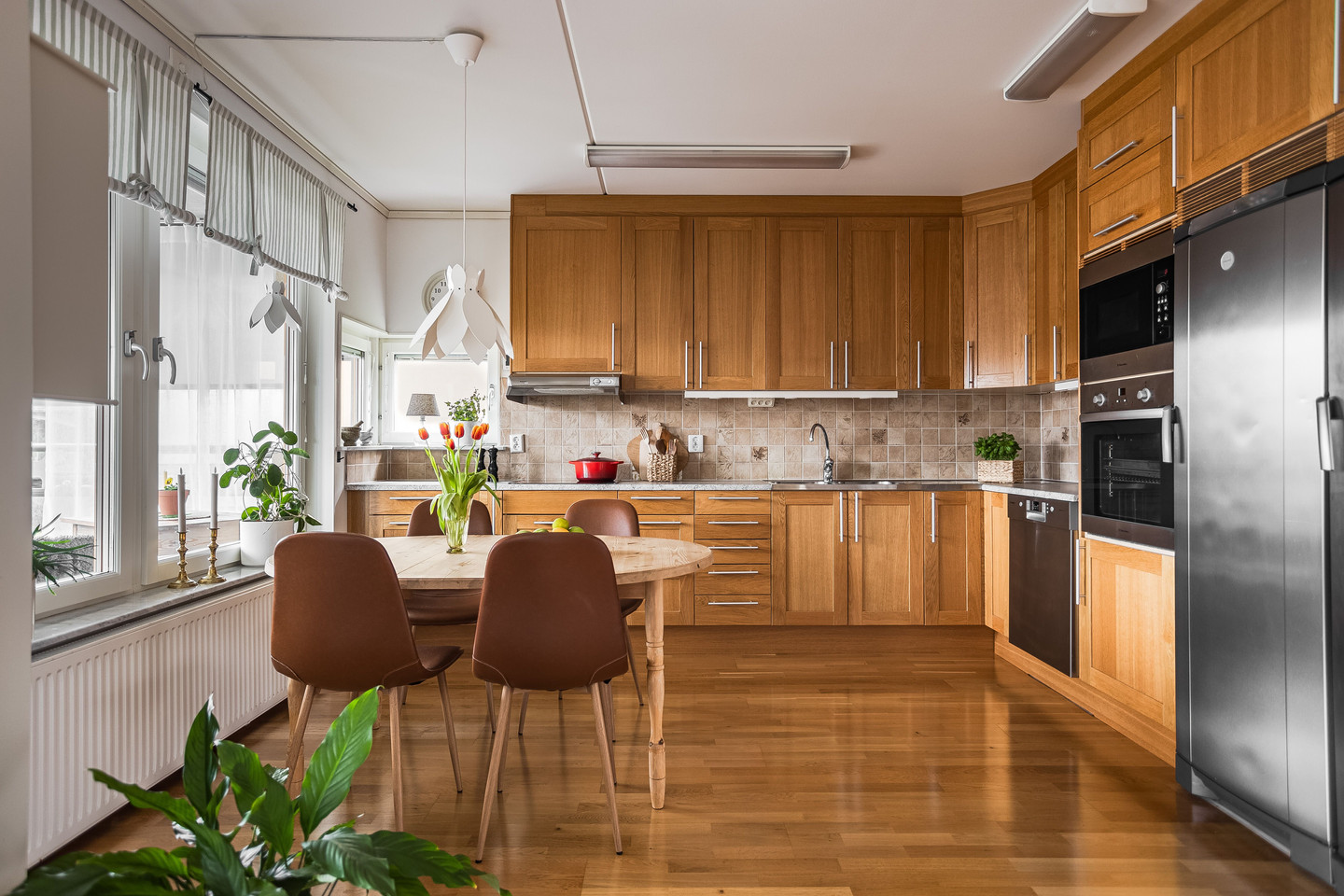 Hotellbacken 4E – bild 20