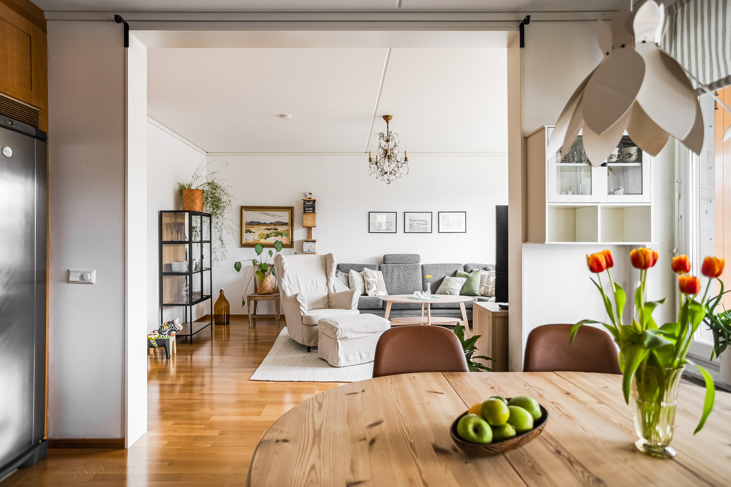 Hotellbacken 4E – bild 19