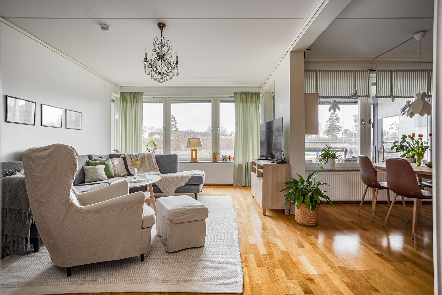 Hotellbacken 4E – bild 13