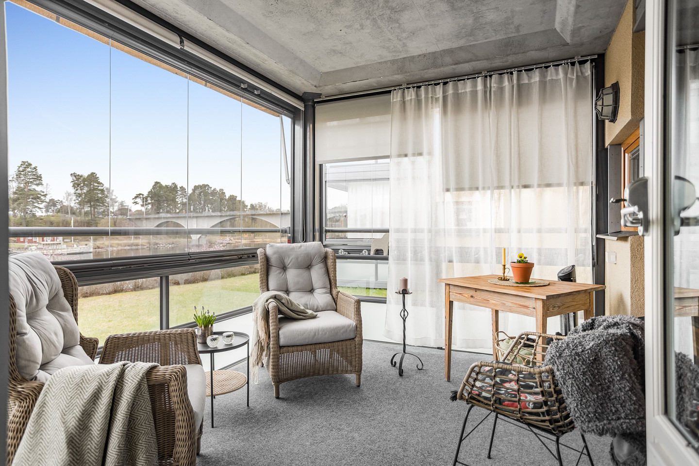 Hotellbacken 4E – bild 17