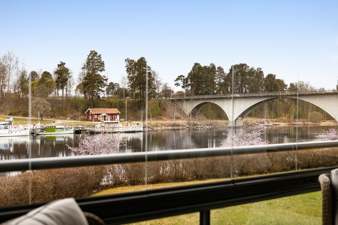 Hotellbacken 4E – bild 18