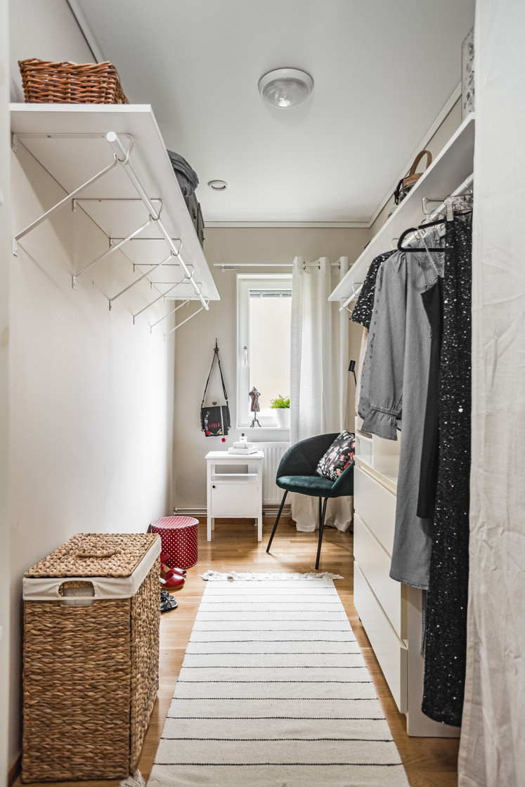 Hotellbacken 4E – bild 25