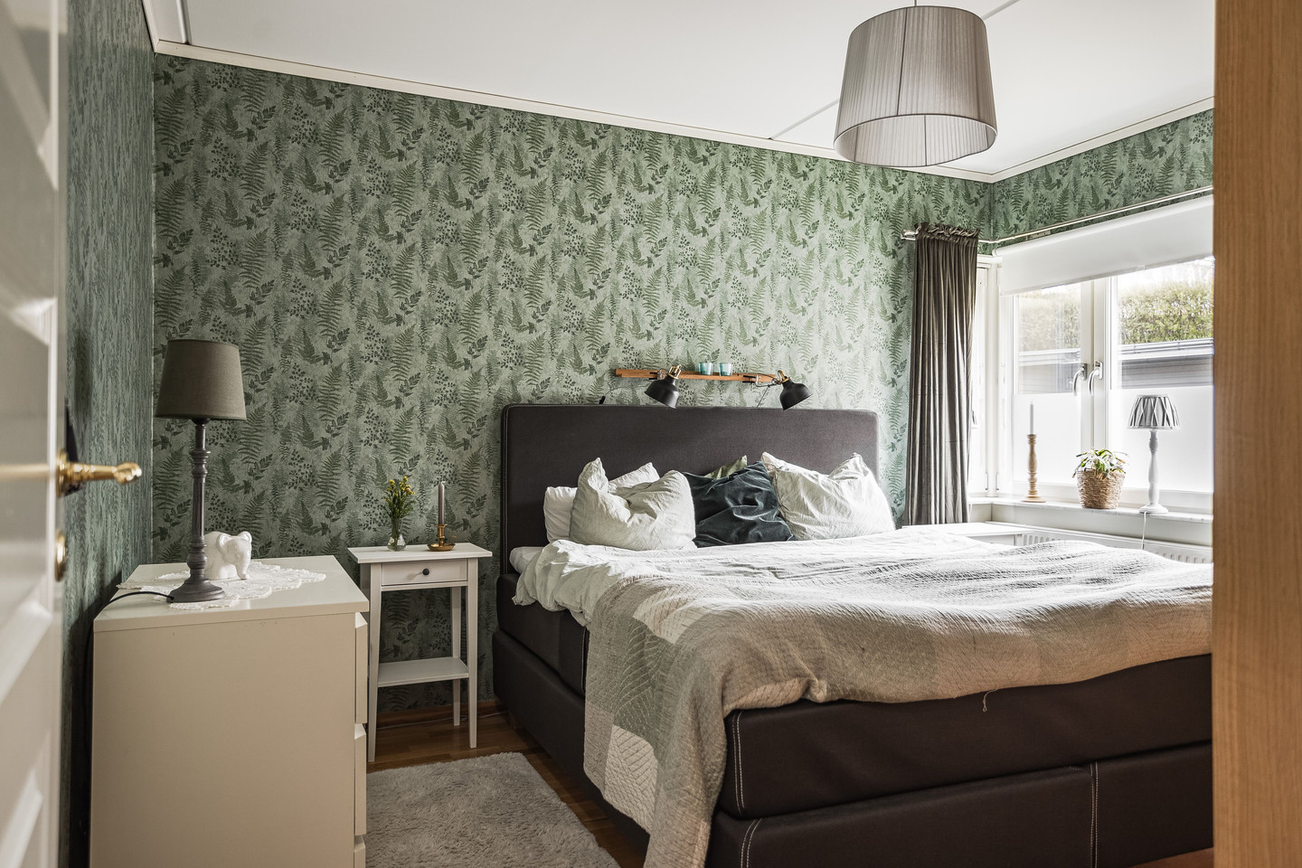Hotellbacken 4E – bild 26