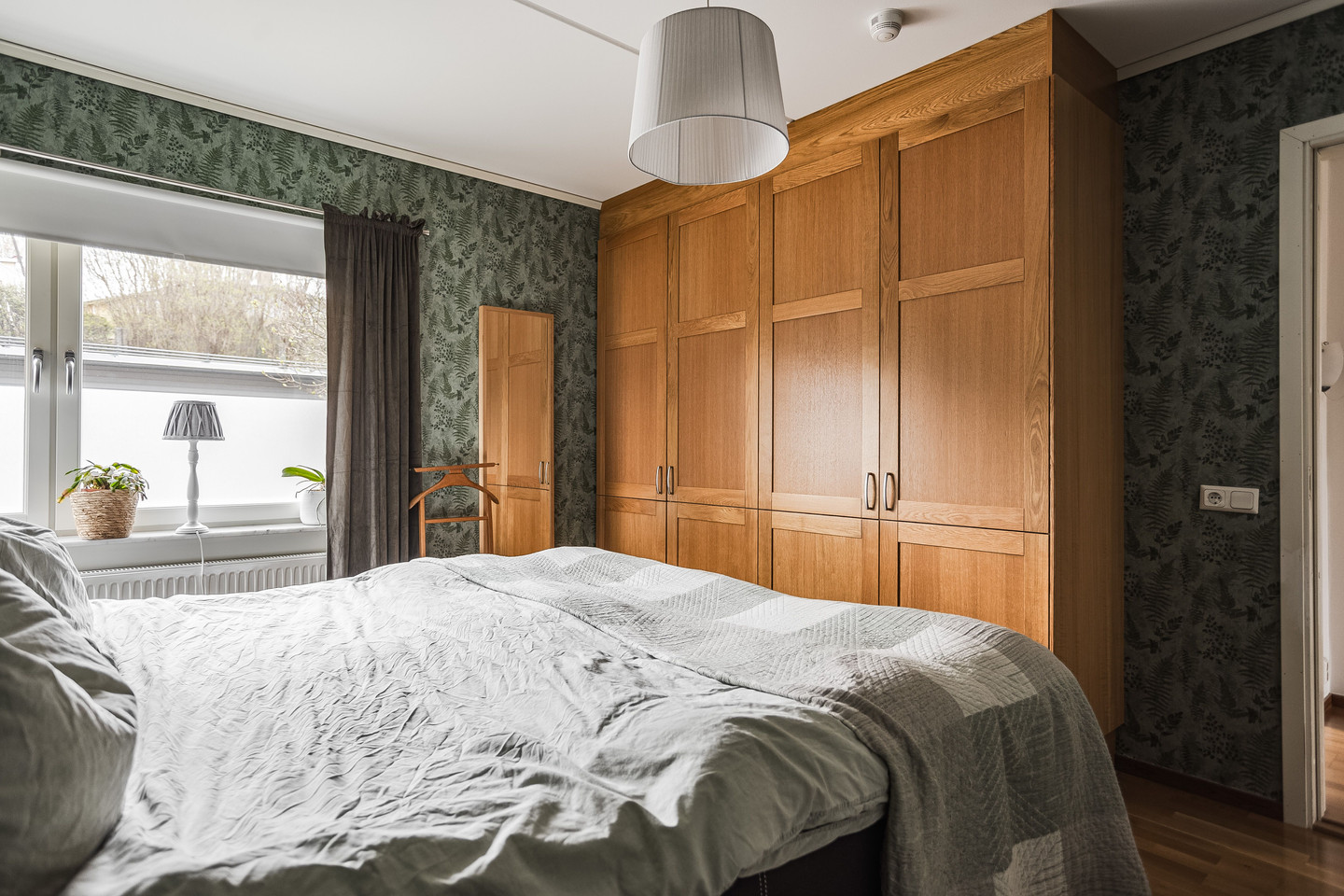 Hotellbacken 4E – bild 27